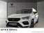 Cupra Ateca 2.0 TSI 4Drive DSG