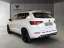 Cupra Ateca 2.0 TSI 4Drive DSG