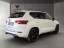 Cupra Ateca 2.0 TSI 4Drive DSG