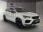 Cupra Ateca 2.0 TSI 4Drive DSG