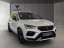 Cupra Ateca 2.0 TSI 4Drive DSG