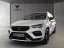 Cupra Ateca 2.0 TSI 4Drive DSG