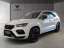 Cupra Ateca 2.0 TSI 4Drive DSG