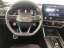 Cupra Formentor 2.0 TSI 4Drive DSG