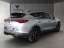 Cupra Formentor 2.0 TSI 4Drive DSG