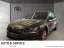 Skoda Superb 1.4 TSI Combi Style Style iV