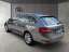 Skoda Superb 1.4 TSI Combi Style Style iV