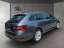 Skoda Superb 1.4 TSI Combi Style Style iV