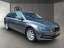 Skoda Superb 1.4 TSI Combi Style Style iV