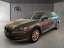 Skoda Superb 1.4 TSI Combi Style Style iV