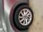 Skoda Superb 1.4 TSI Combi Style Style iV