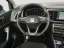 Seat Ateca 4Drive DSG