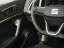 Seat Ateca 4Drive DSG