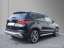 Seat Ateca 4Drive DSG