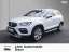 Seat Ateca DSG