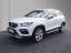 Seat Ateca DSG