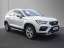 Seat Ateca DSG