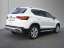 Seat Ateca DSG