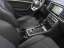 Seat Ateca DSG