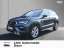 Seat Ateca 2.0 TDI DSG