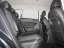 Seat Ateca 2.0 TDI DSG