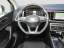 Seat Ateca 2.0 TDI DSG