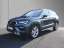 Seat Ateca 2.0 TDI DSG