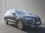 Seat Ateca 2.0 TDI DSG