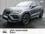 Cupra Ateca 4Drive DSG