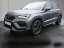 Cupra Ateca 4Drive DSG