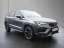 Cupra Ateca 4Drive DSG