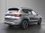 Cupra Ateca 4Drive DSG