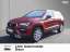 Seat Ateca 1.5 TSI DSG Style