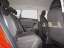 Seat Ateca 1.5 TSI DSG Style