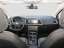 Seat Ateca 1.5 TSI DSG Style