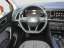 Seat Ateca 1.5 TSI DSG Style