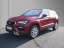 Seat Ateca 1.5 TSI DSG Style