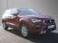 Seat Ateca 1.5 TSI DSG Style