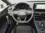 Cupra Leon 1.4 e-Hybrid DSG ST Sportstourer