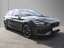 Cupra Leon 1.4 e-Hybrid DSG ST Sportstourer