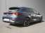 Cupra Leon 1.4 e-Hybrid DSG ST Sportstourer