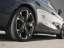 Cupra Leon 1.4 e-Hybrid DSG ST Sportstourer