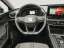 Seat Leon DSG Sportstourer