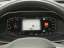 Seat Leon DSG Sportstourer