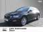 Skoda Scala 1.0 TSI