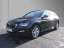 Skoda Scala 1.0 TSI