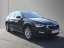 Skoda Scala 1.0 TSI