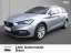 Seat Leon DSG Sportstourer Style