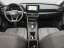 Seat Leon DSG Sportstourer Style