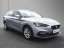 Seat Leon DSG Sportstourer Style